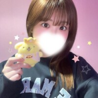 わー???