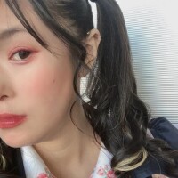 まだまだ
