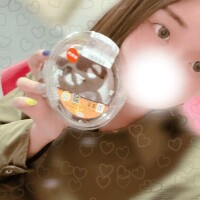 好き…なの?