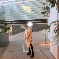 私だけでしょうか？??
