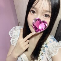 17:15～80分のお兄様?