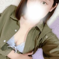 お約束?