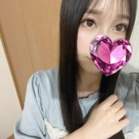 12:40～60分のお兄様?