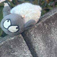 べに