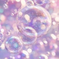 10月もお尻愛?に感謝