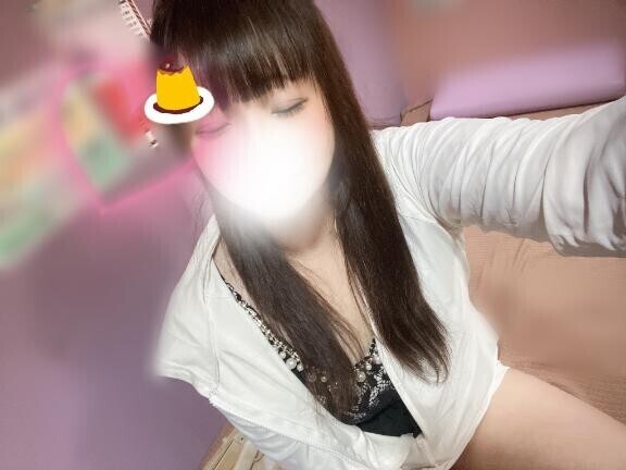 ぽかぽかぬくぬくぬきぬき