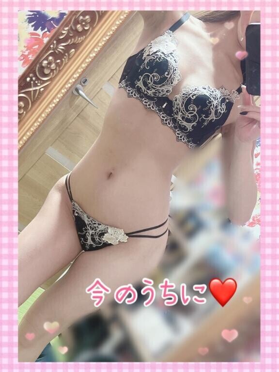 ?ゆう/?重要?
