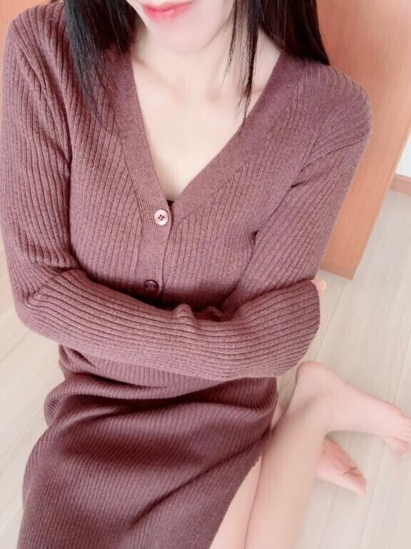 羊かヤギか馬か...?