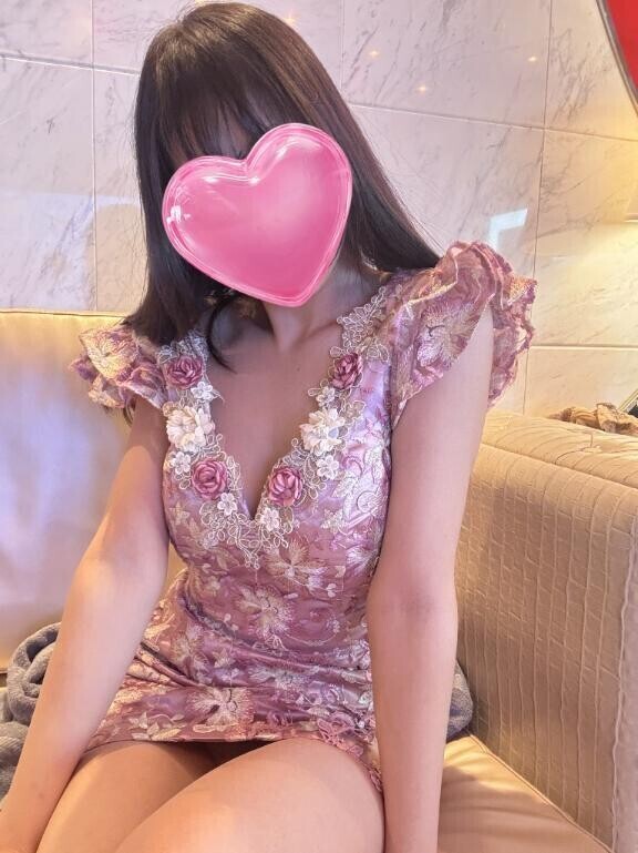 ?デビューしたかも?