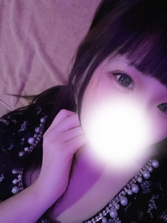 そうだ?