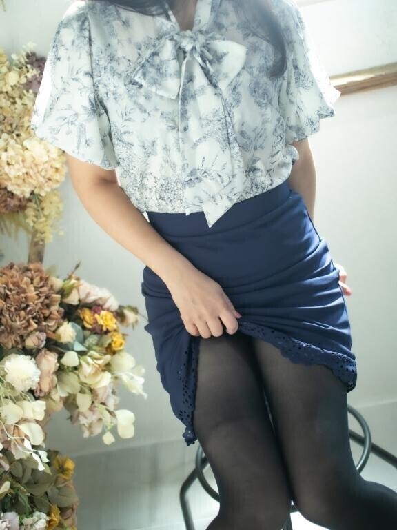わたしがあっためてあげるよ????