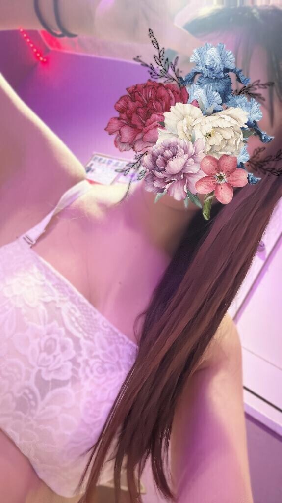 ありがとう??