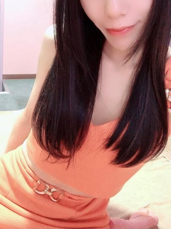 ぶっ飛びモンデ～?