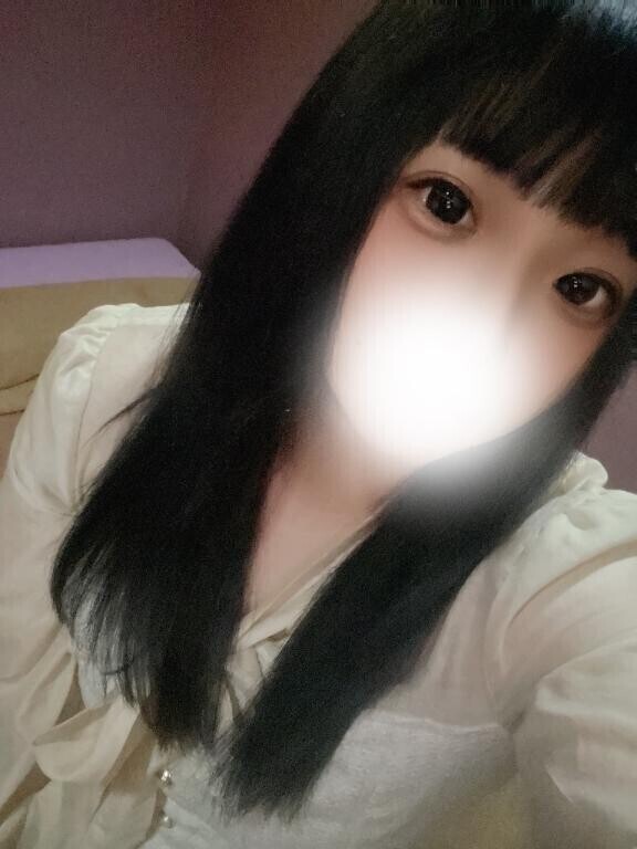 どきどきがとまらぬ