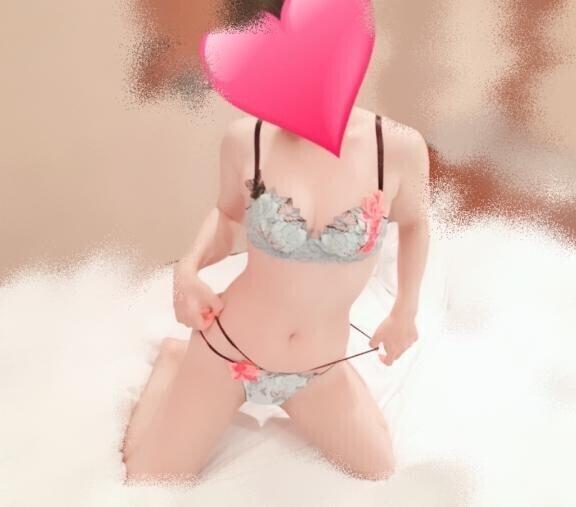 ??召し上がれ??