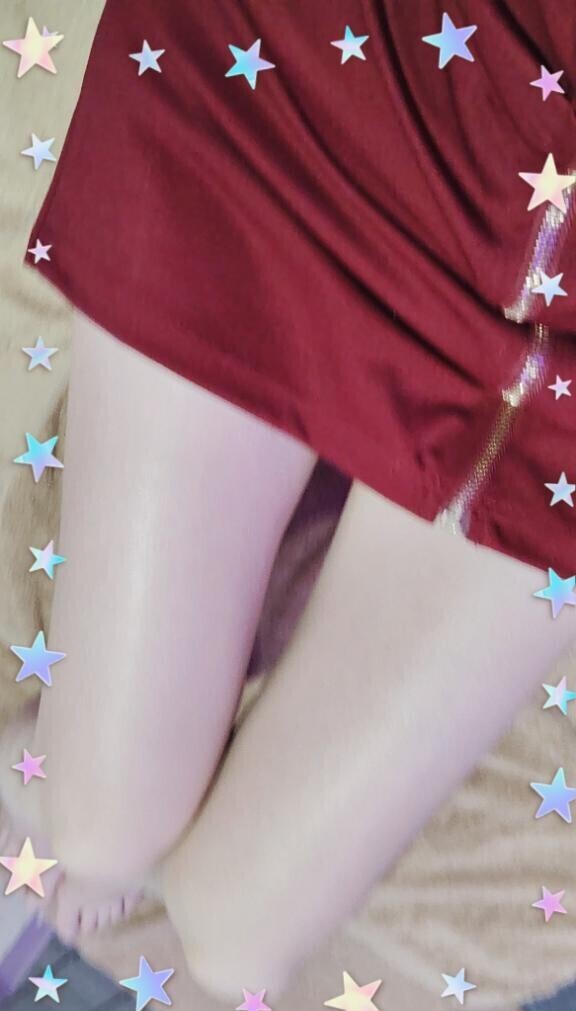 ほんとに？