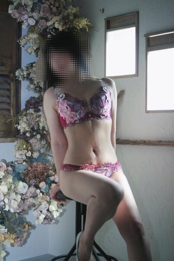 ?ありがとう3月?