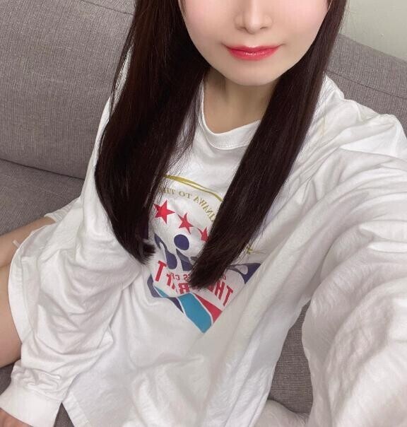 ?明日から5日間?