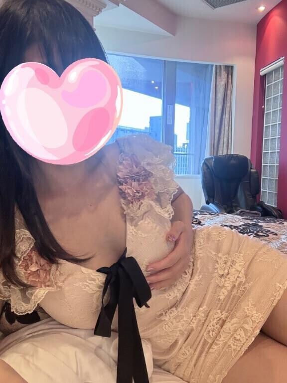 ?春眠なんたら?