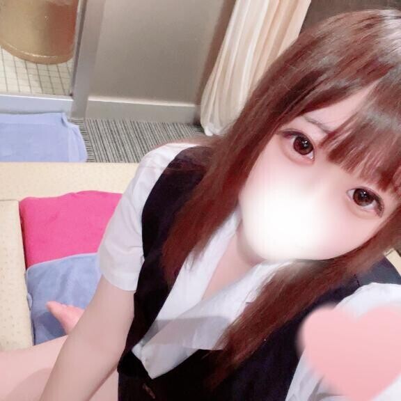ドーピン○ で　ギンギン笑