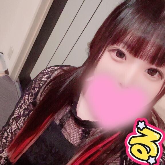 土日で?