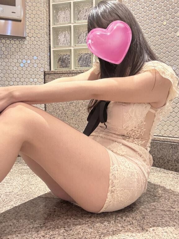 ??汗かきながら??