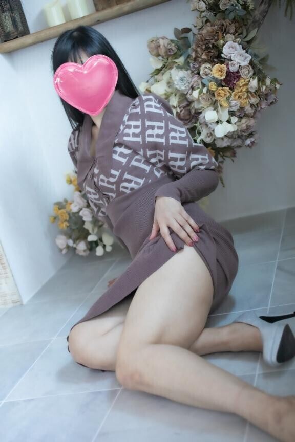 うんこチャンネル