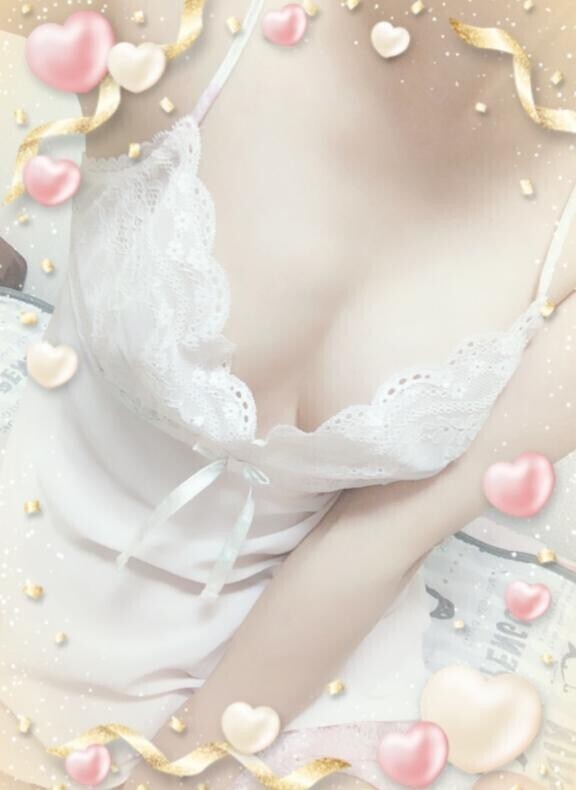 ?エチエチなお時間?