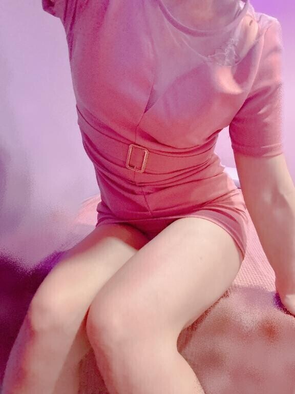 ??今日は何の日？？