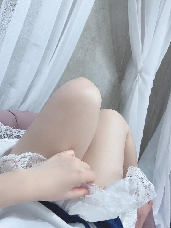お腹の調子(´・ω・)