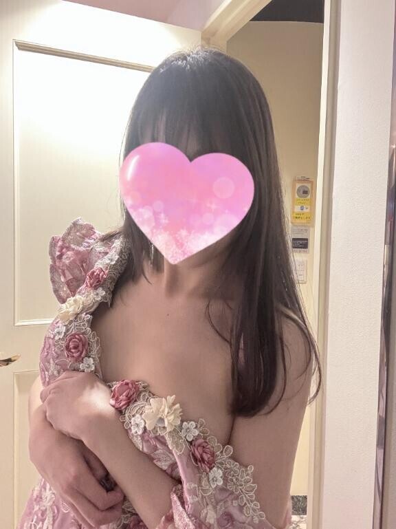 ?こんなタイミングで?