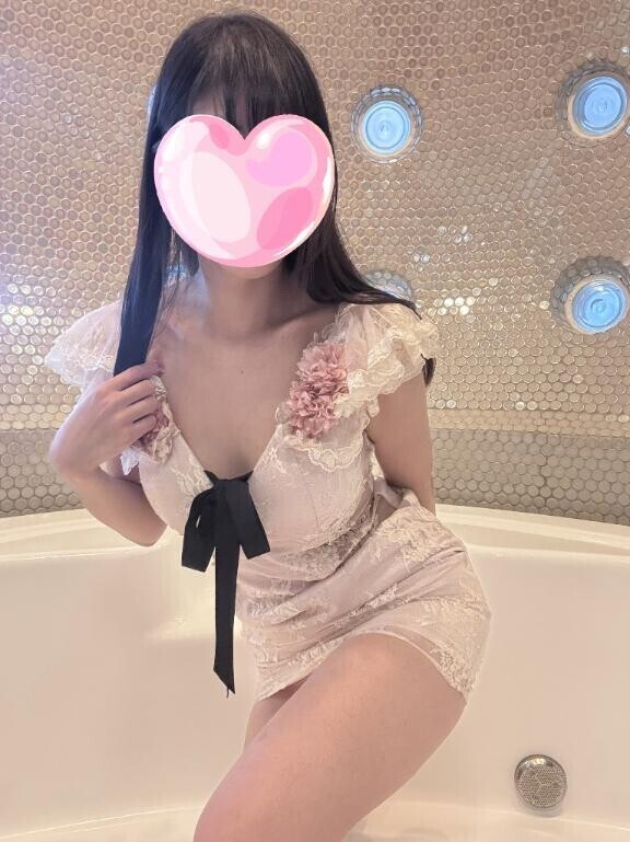 ??う、うれしい??