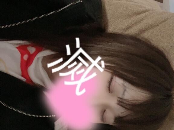 とほほ、、?