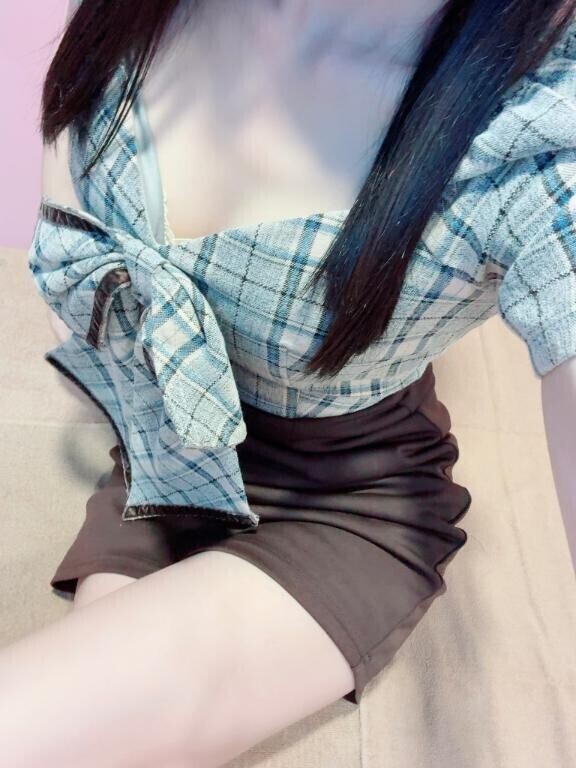 イキたい？イキタイ？...?