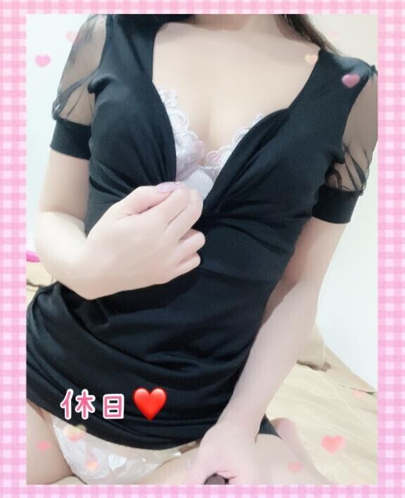 ?ゆう/満キツするぞ?
