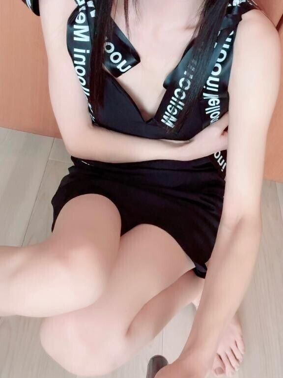 ?バナナちゃん効果抜群...?