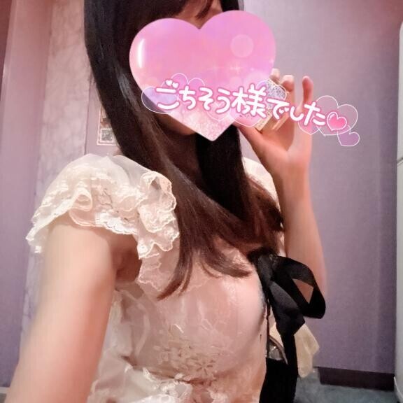 ??うれしい??