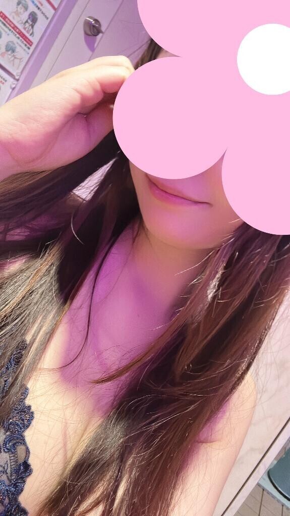 夏だぁ～??
