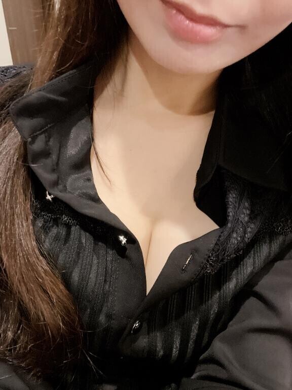 夏の装いをした結果(*´?`*)??