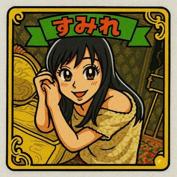 最近学んでること…