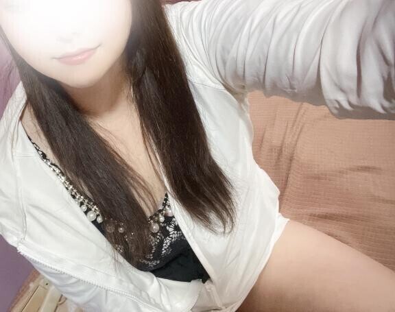 マン　を　じして??笑