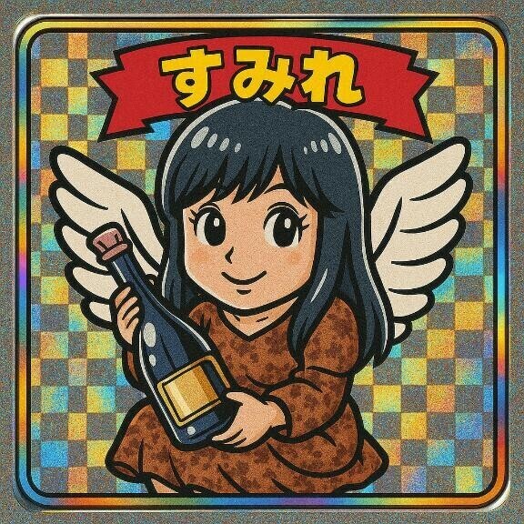 え？もう明後日の話？
