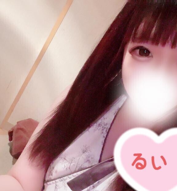 晴れたらいいね??