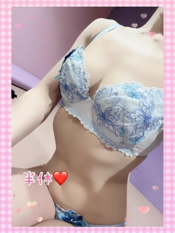 ?ゆう/涼しくて?