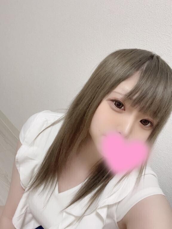 しゅわっと??