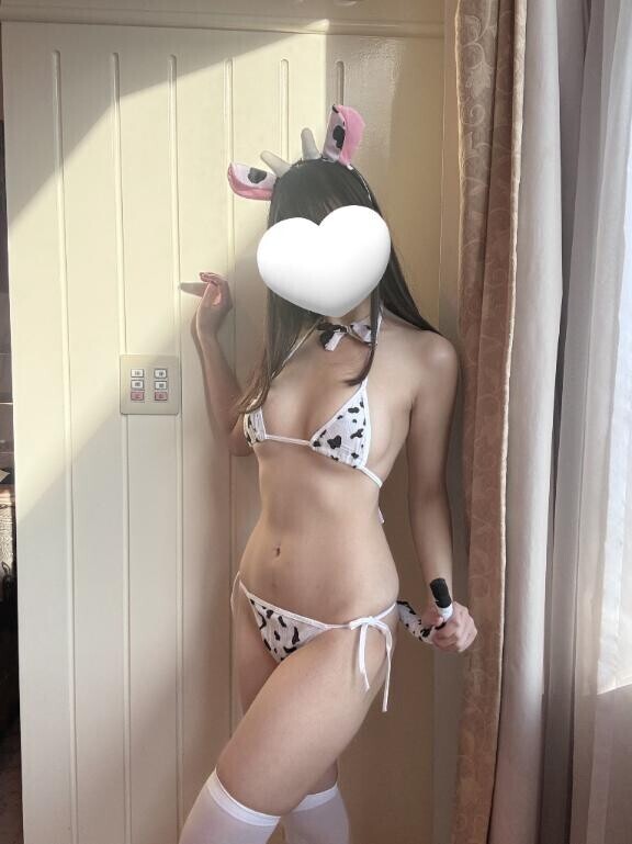 ?あっという間週末?