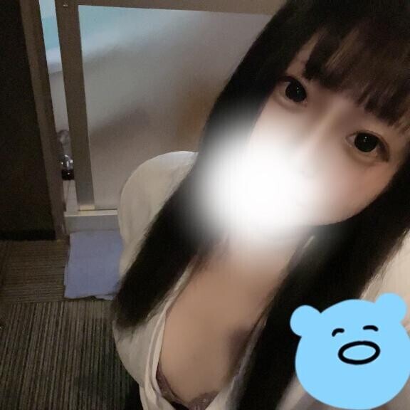 お皿げっちゅ??