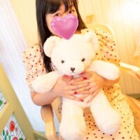 すみれ