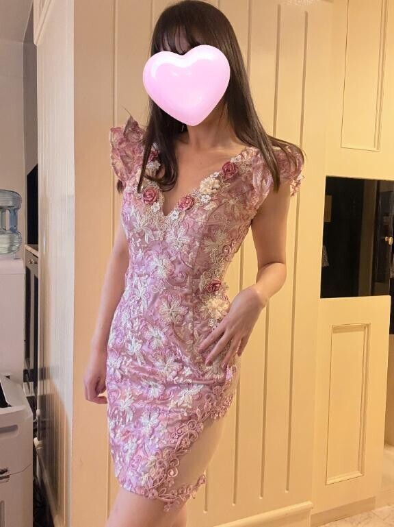 ?GW突入だね～?