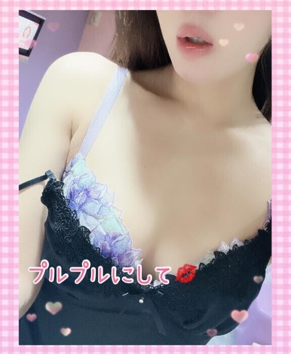 ?ゆう/どっちかしら？?